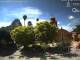 Bernal 05.07.2025 14:57