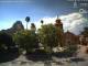 Bernal 08.05.2025 14:58