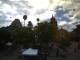 Bernal 10.05.2025 14:58