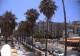 Torremolinos 15.06.2025 14:47