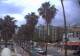 Torremolinos 23.05.2025 14:47