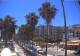 Torremolinos 23.05.2025 14:47