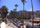 Torremolinos 27.06.2025 14:47