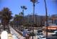 Torremolinos 09.07.2025 14:47