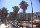 Torremolinos 07.06.2025 14:47