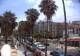 Torremolinos 08.06.2025 14:47