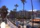 Torremolinos 03.07.2025 14:47