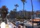 Torremolinos 06.07.2025 14:47