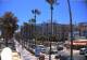 Torremolinos 07.07.2025 14:47