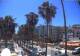 Torremolinos 29.04.2025 14:47