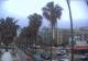Torremolinos 29.04.2025 14:47