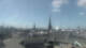 Hamburg 30.04.2025 14:58
