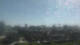 Hamburg 20.06.2025 14:57