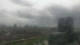 Hamborg 08.06.2025 14:58