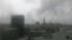 Hambourg 14.06.2025 14:57