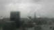 Amburgo 14.06.2025 14:57