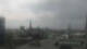 Amburgo 29.04.2025 14:58