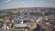 Hamburg 30.04.2025 14:58
