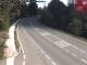 Ellmau 10.05.2025 14:58
