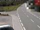 Landl 08.06.2025 14:58