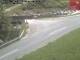 Kelchsau 08.06.2025 14:58