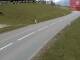 Oberau 28.04.2025 14:58
