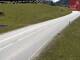 Oberau 10.05.2025 14:58