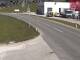 Niederau 30.04.2025 14:58