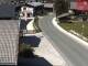 Alpbach 30.04.2025 14:58