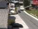 Alpbach 08.06.2025 14:58
