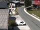 Alpbach 22.06.2025 14:57
