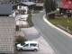Alpbach 09.05.2025 14:58