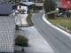 Alpbach 21.05.2025 14:58
