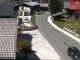 Alpbach 14.06.2025 14:57