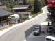 Alpbach 01.07.2025 14:57