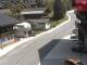 Alpbach 08.06.2025 14:58