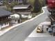 Alpbach 02.07.2025 14:57