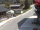 Alpbach 08.06.2025 14:58