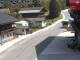 Alpbach 10.06.2025 14:57