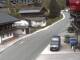 Alpbach 08.05.2025 14:58