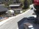 Alpbach 14.06.2025 14:57