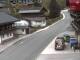 Alpbach 25.03.2025 14:58