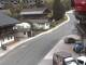 Alpbach 14.06.2025 14:57