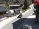 Alpbach 29.04.2025 14:58
