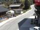 Alpbach 15.06.2025 14:57