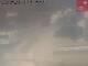 Hochfilzen 30.04.2025 14:58