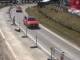 Hochfilzen 30.04.2025 14:58