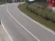 Hochfilzen 08.06.2025 14:58