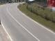 Hochfilzen 08.06.2025 14:58