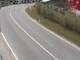 Hochfilzen 05.07.2025 14:57